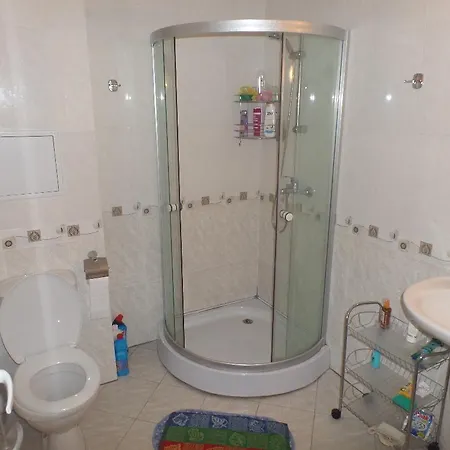 Apartamento Hills, Sunny Beach, Bulgaria